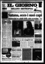 giornale/CFI0354070/2004/n. 135 del 8 giugno